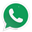 WhatsApp-icon